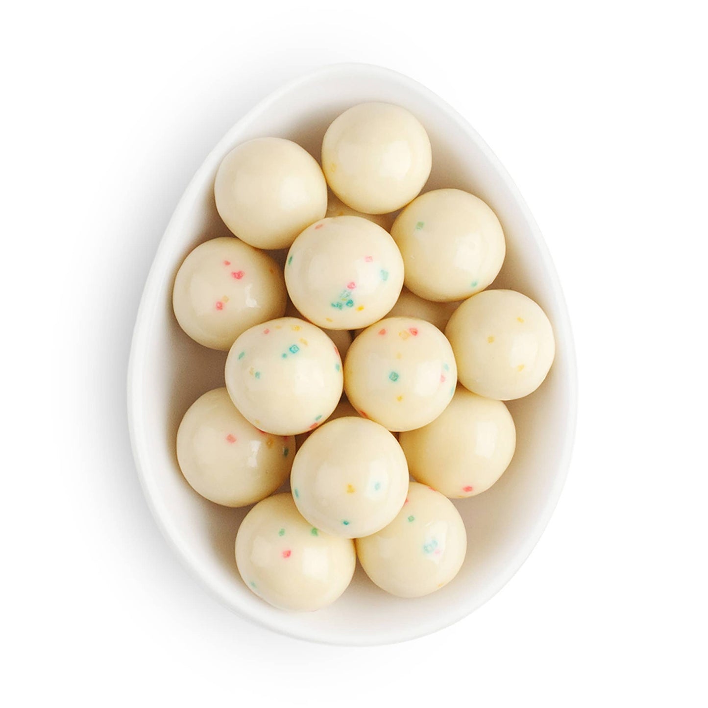 Confetti Caramels - Small