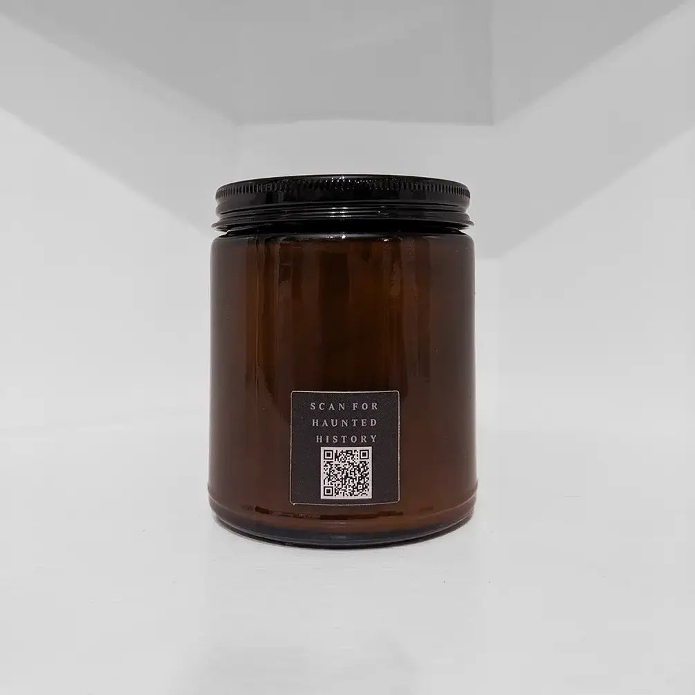 St. Augustine Lighthouse Candle