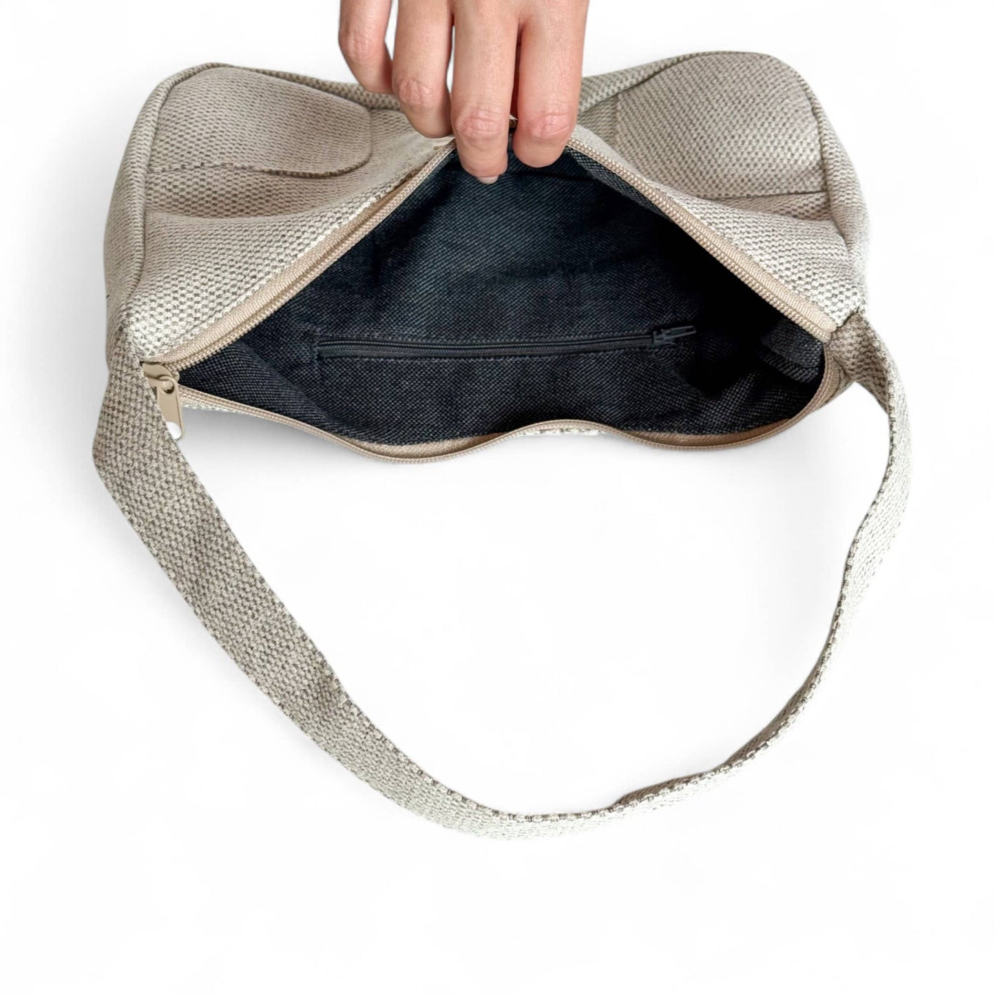 Shoulder Bag Sydney