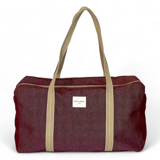 Sport Bag Bruna