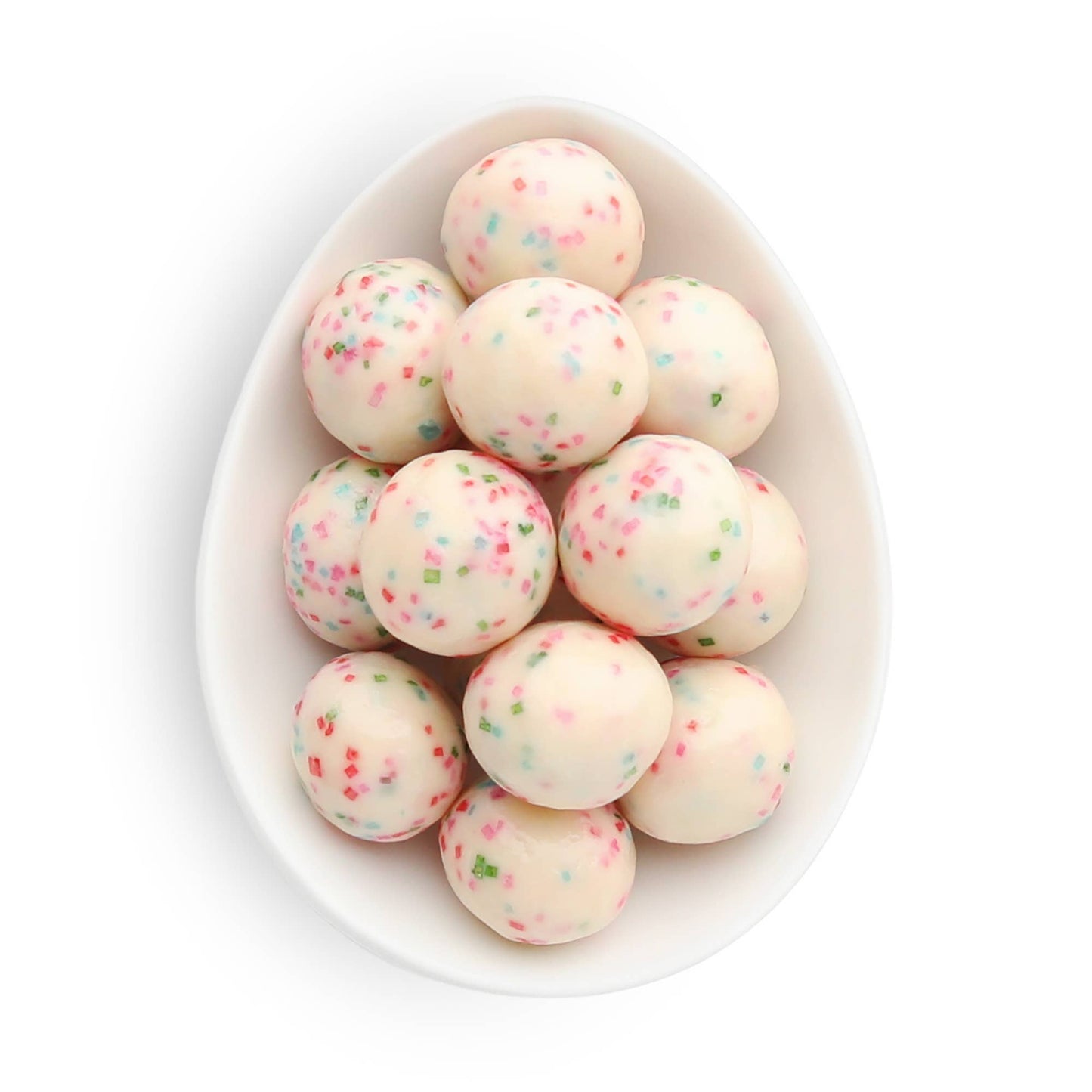Birthday Cake Cookies - Small