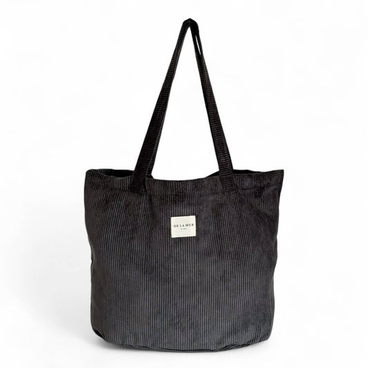 Big Bag Boni