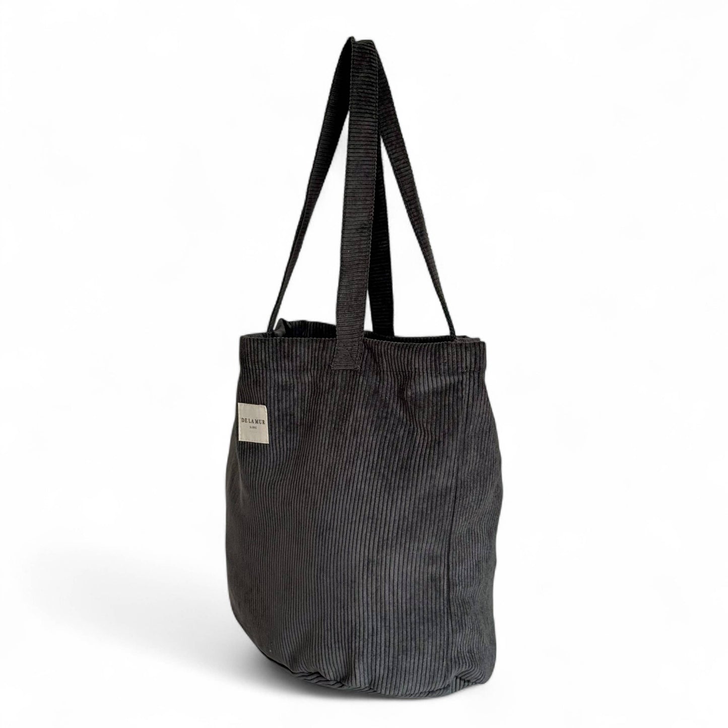Big Bag Boni