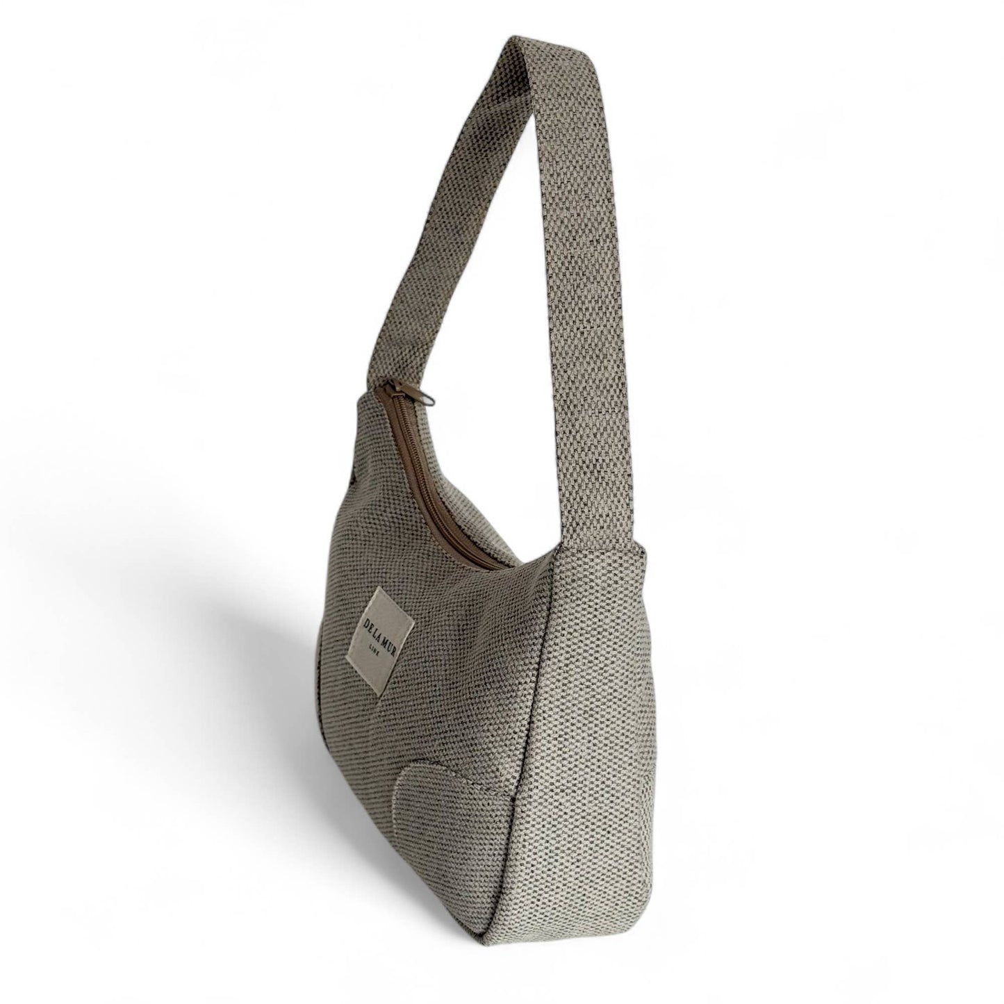 Shoulder Bag Sydney